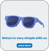 return is very simple with tenten.online